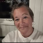 Christèl Åberg - Facebook