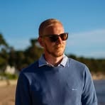 Christoffer Åberg - Facebook