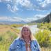 Chris Abernethy - Facebook
