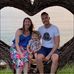 Chris Abernethy - Facebook
