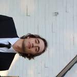 Chris Abernethy - @chris.me_thru_da_phone - Instagram