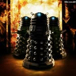 Chris Abernethy - @theawsomedalek - Instagram