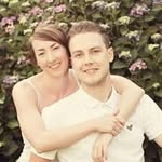 Chris Abernethy - @abernethy.chris - Instagram