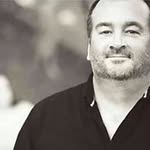 Chris Abernethy - @abernethychris - Instagram
