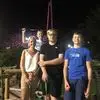 Chris Abernethy - @chris.abernethy7 - TikTok