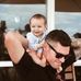 Chris Abernethy - Facebook