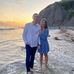 Chris Abernethy - Facebook