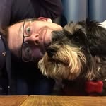 Chris Abernethy - @chris.abernethy.37 - Instagram