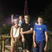 Chris Abernethy - Facebook