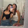 christina abernethy - @christina.abernethy_ - TikTok