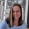 christyabernethy5 - @christyabernethy5 - TikTok