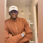 Chris Abess - @chris.abess - Instagram