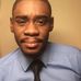 Chris Abess - Facebook