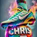 Chris Abessolo - Facebook