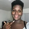 Chris Babes 💗 - @chrisbabess - TikTok