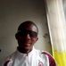 Christ Abess - Facebook