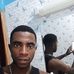 Christ Abessolo Biyoghe - Facebook