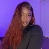 christa_bess01 - @christa_bess01 - TikTok