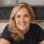 Christiane Neves Abess - @chrisabess - Instagram