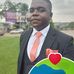 Lex Chris Abessolo - Facebook