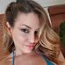 Abella Chris - Facebook