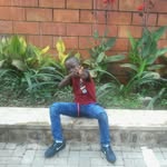 CHRIS  ABLAKADABLA - @chrisablakadab - Instagram