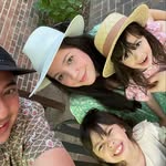 Chris A. - @chris_ablan - Instagram