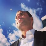Chris A Black - @chrisablack - Instagram