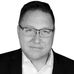 Chris Abla - Real Estate - Facebook