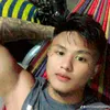 chris ablang laxamana - @chris.ablang.mana - TikTok