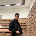 Chris Ablanido - @portfolio_chrisablanido - Instagram