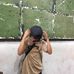 Chris Ablao - Facebook