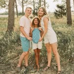 Chris Ablard - @chrisablard - Instagram