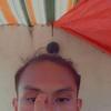 Chris Ablazo - @chris.ablazo - TikTok