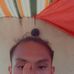 Chris Ablazo - Facebook