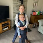 Chris Blakey - @chrisablakey - Instagram