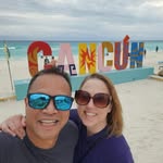 Chris Blanco - @chris_a_blanco - Instagram