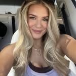 chrisa blalock☀︎ - @chrisablalock - Instagram