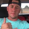 @chrisablack2 - @chrisablack28 - TikTok
