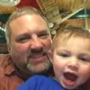 chrisablack7 - @chris.a.black - TikTok