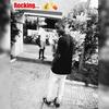 ChrisTabla1 - @christabla1 - TikTok