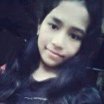 Christine Pamaylaon Sablas - @chrisablas31 - Instagram