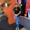 Merry Chris Abla - @merry.chris.abla - TikTok