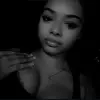 Chris - @.chrisable - TikTok
