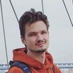 Chris Ableidinger - @chrisableidinger - Instagram