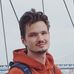 Chris Ableidinger - Facebook