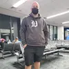 Chris Aldinger - @chrisdinger79 - TikTok