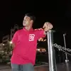 chris - @chrisable858 - TikTok
