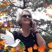 Christa Ableidinger - Facebook