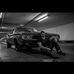 Christoph Ableidinger - Facebook